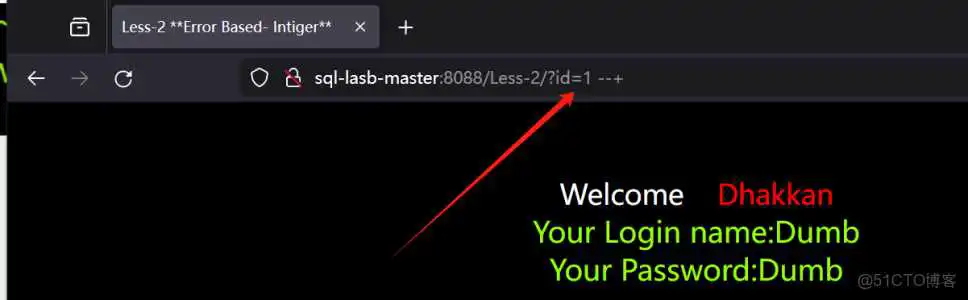 labview与sql server连接_sql_06
