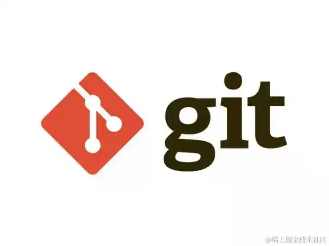 Git