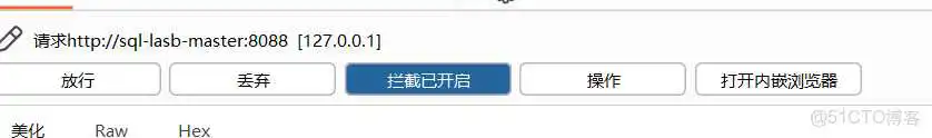 labview与sql server连接_单引号_34
