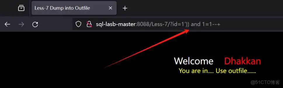 labview与sql server连接_sql_24