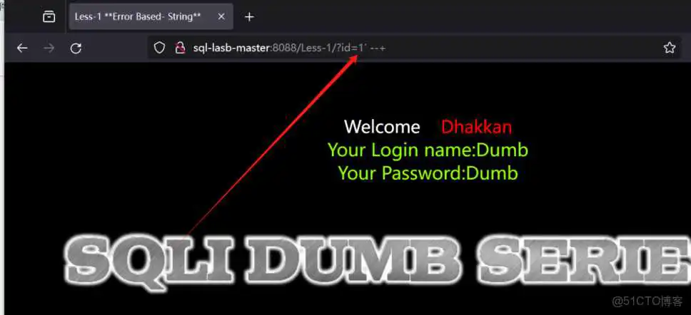 labview与sql server连接_sql_02