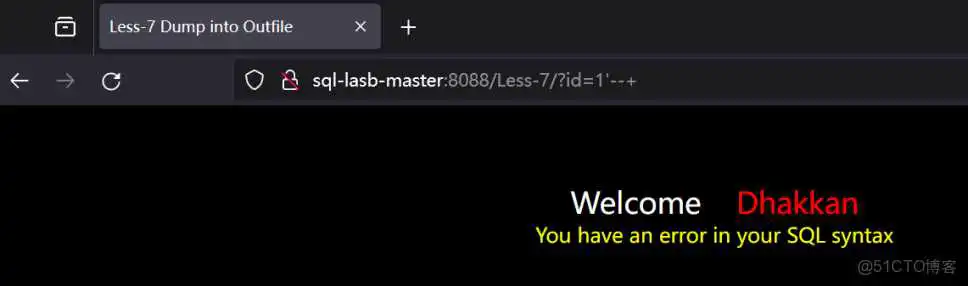 labview与sql server连接_Less_21