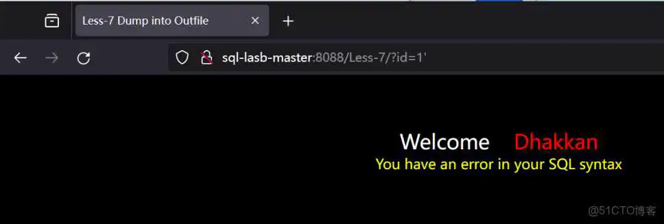 labview与sql server连接_单引号_20