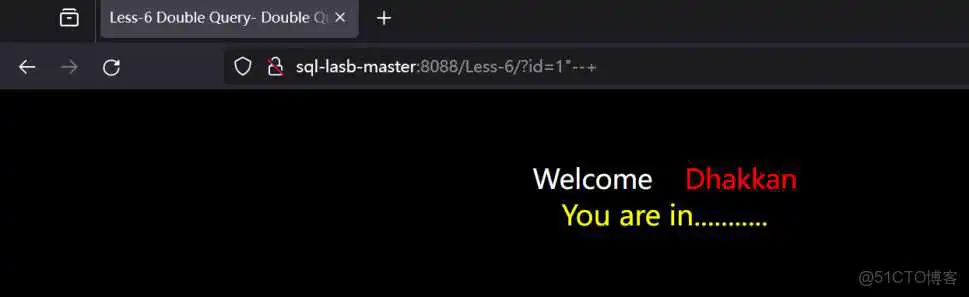 labview与sql server连接_Less_18