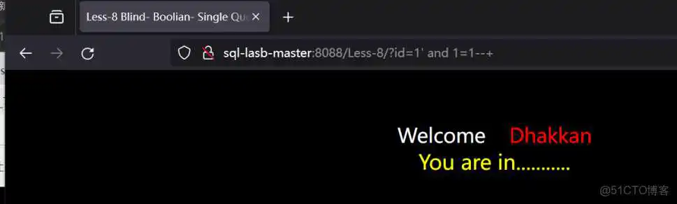 labview与sql server连接_sql_25