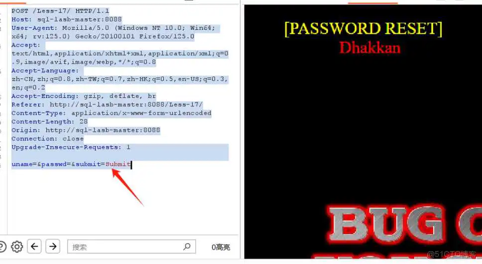 labview与sql server连接_Less_46