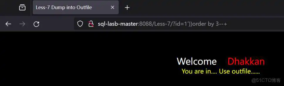 labview与sql server连接_单引号_23