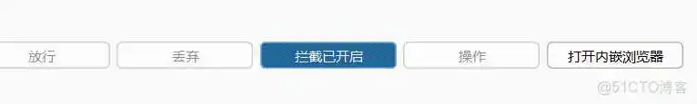 labview与sql server连接_Less_64