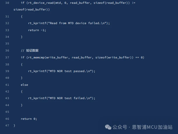 cca00780-9cc3-11ef-a511-92fbcf53809c.png
