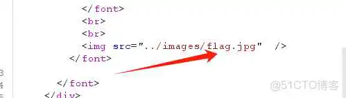 labview与sql server连接_sql_38
