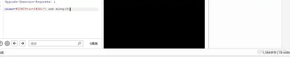 labview与sql server连接_单引号_43