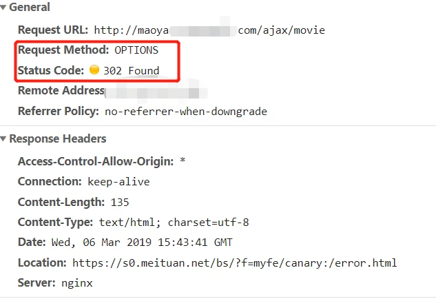 http_headers