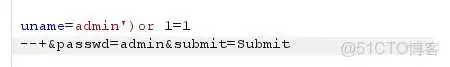 labview与sql server连接_sql_31