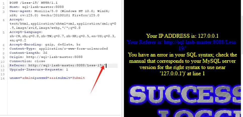 labview与sql server连接_单引号_61