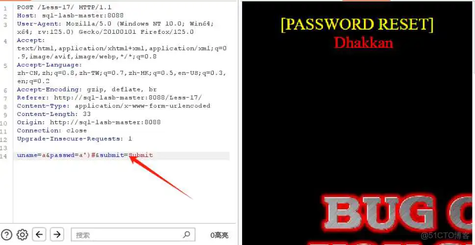 labview与sql server连接_单引号_47