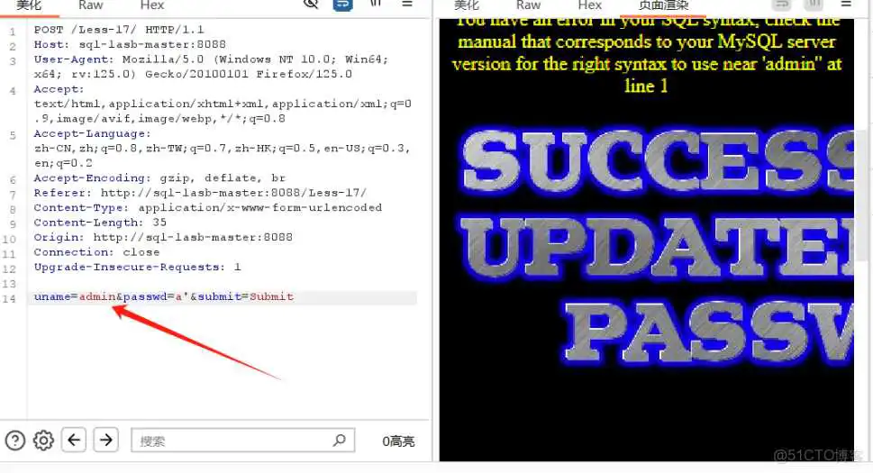 labview与sql server连接_sql_48
