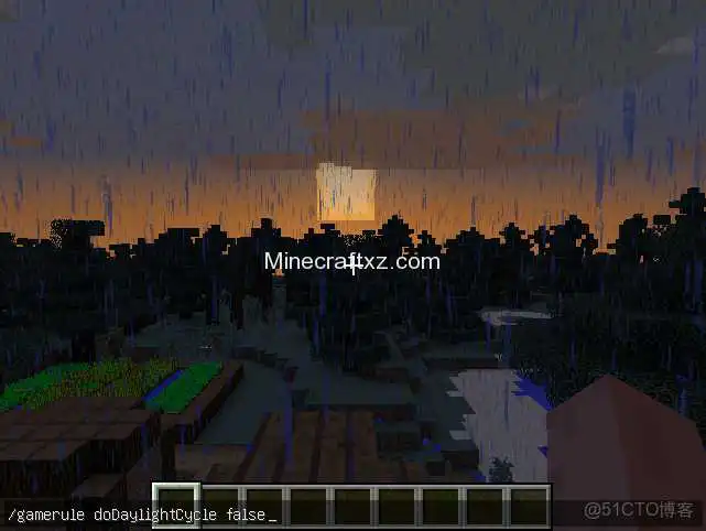 16326347260a80b437fd06c511b78aab.png 我的世界java关闭实验玩法 我的世界java版怎么暂停_我的世界java关闭实验玩法_10