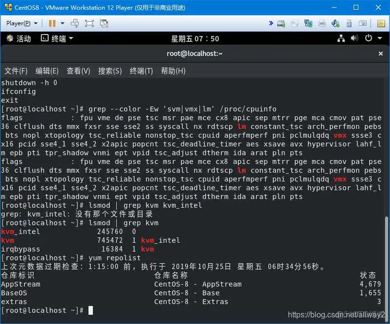 单机虚拟化VOD 单机虚拟化都需要什么_单机虚拟化VOD_04