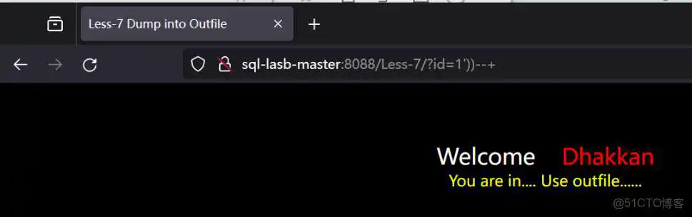 labview与sql server连接_Less_22