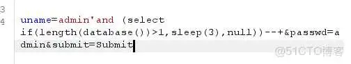 labview与sql server连接_单引号_39