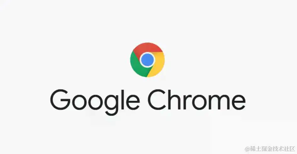 Google Chrome