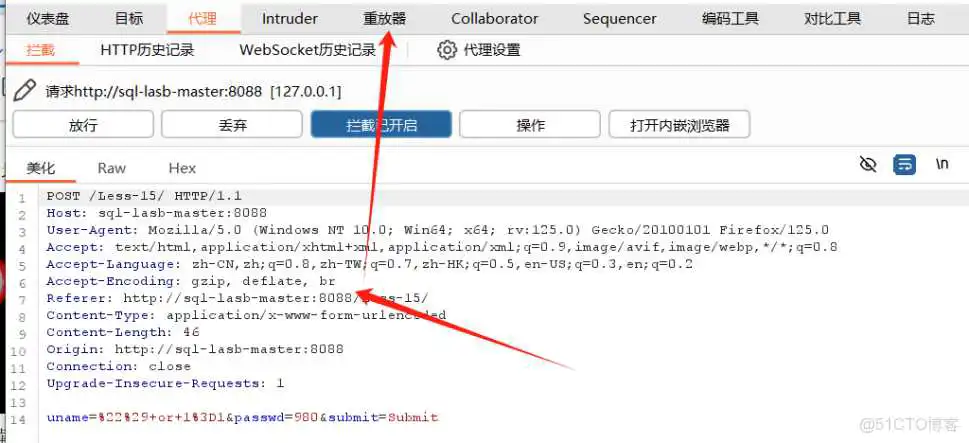 labview与sql server连接_sql_42