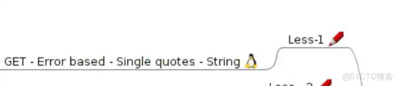 labview与sql server连接_sql