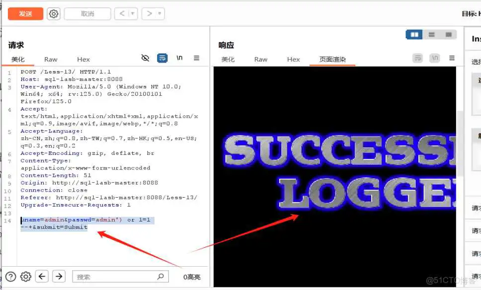 labview与sql server连接_单引号_30