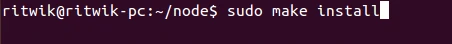 install-node-msi-version-on-linux-step7