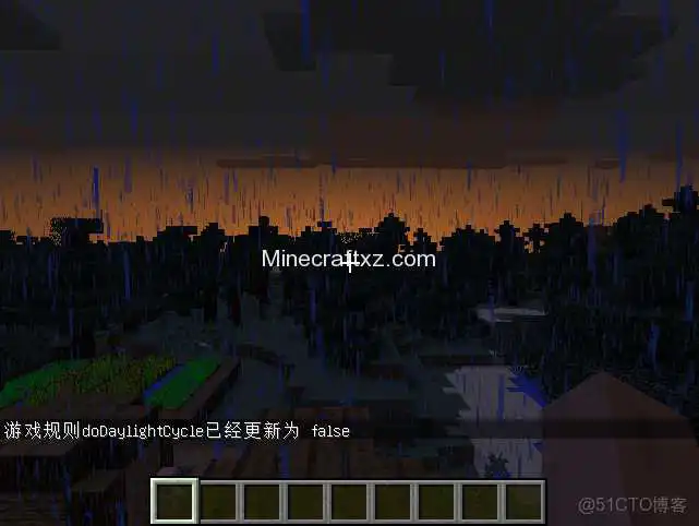 我的世界java关闭实验玩法 我的世界java版怎么暂停_版本号_11