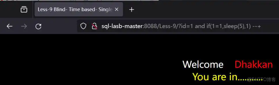 labview与sql server连接_sql_26
