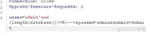 labview与sql server连接_Less_37