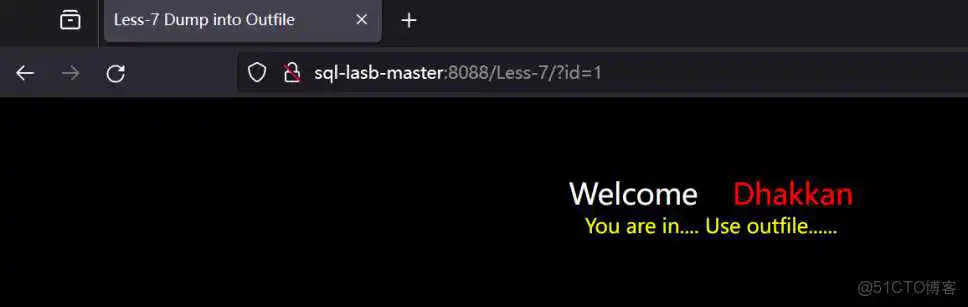labview与sql server连接_单引号_19