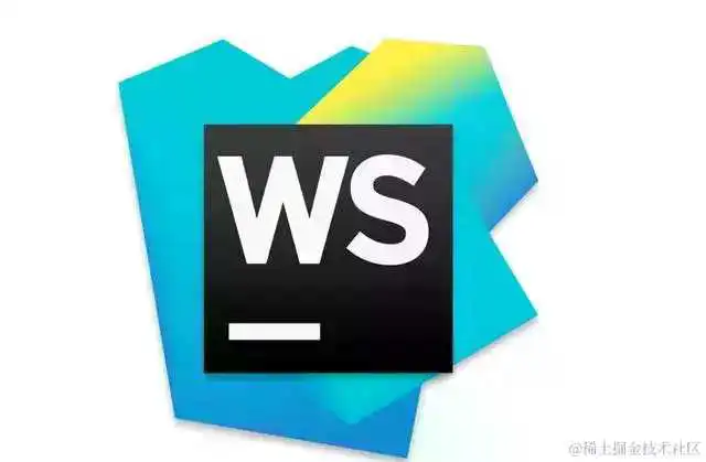 Web Storm