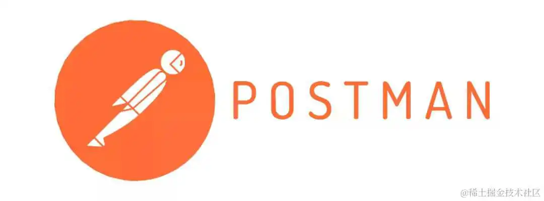 Postman