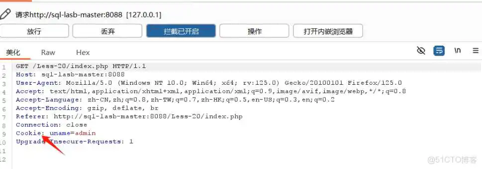 labview与sql server连接_sql_66
