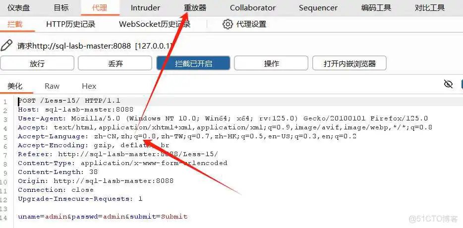 labview与sql server连接_单引号_35