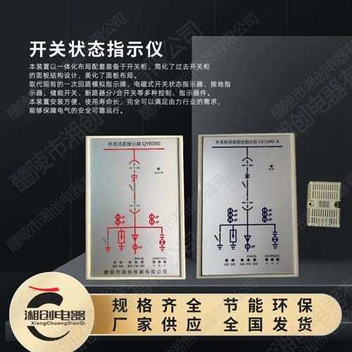 2024欢迎访问KDW-320多功能表使用方法